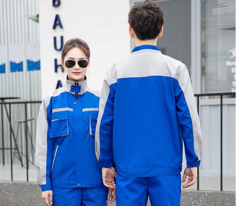 石家莊勞保用品防護(hù)服