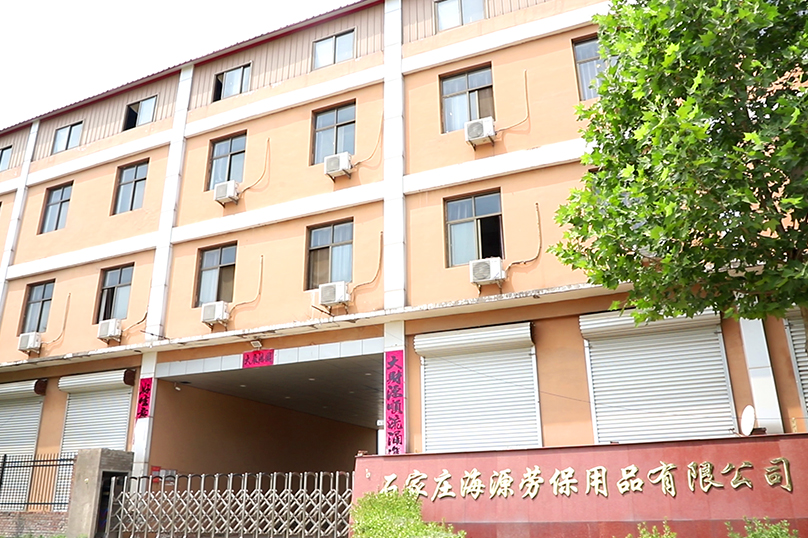 防靜電服定做哪家強(qiáng)