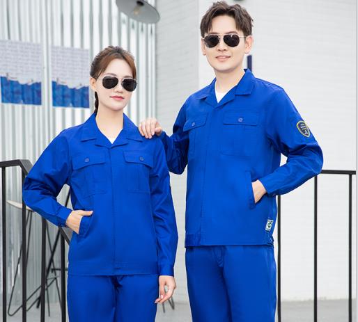 庫(kù)爾勒勞保服定制廠(chǎng)家地址