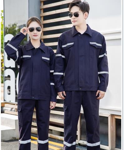 重慶勞保服服裝定制廠家價(jià)格哪家好
