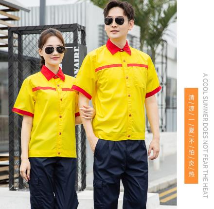防酸堿防靜電團(tuán)體服廠家批發(fā)價(jià)格