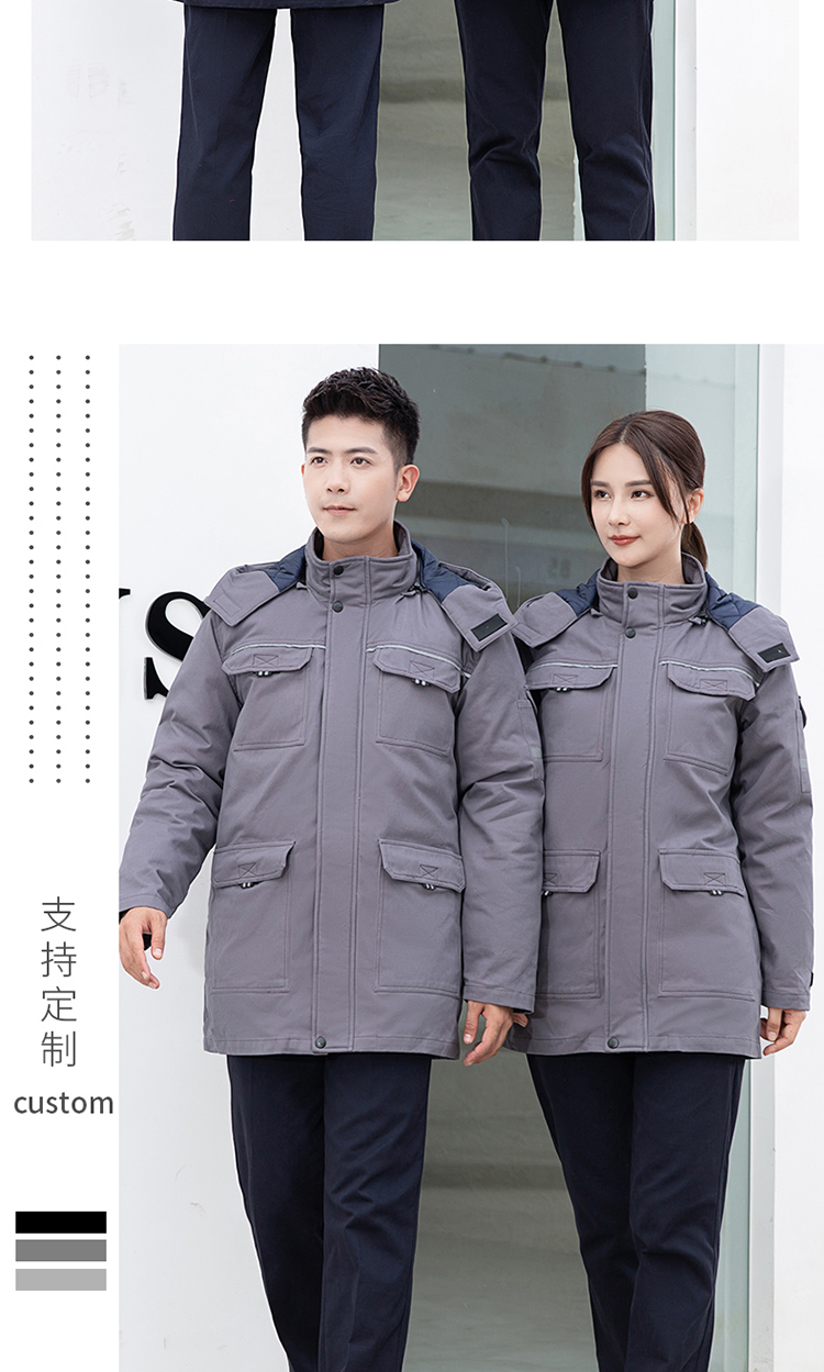 防靜電勞保服價(jià)格
