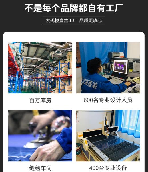 石家莊阻燃工作服多少錢(qián)