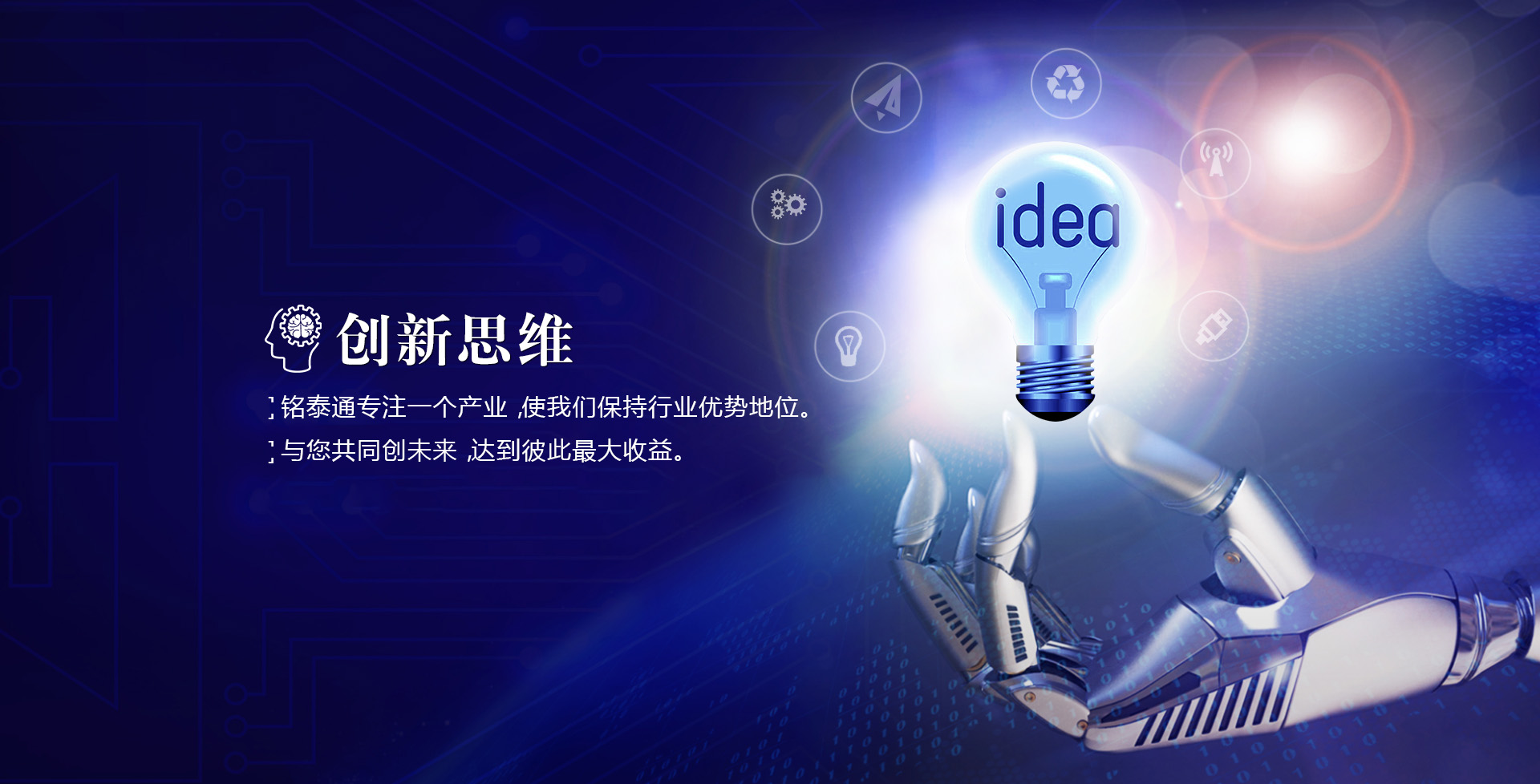 工作裝多少錢(qián)一套勞保工裝哪家好