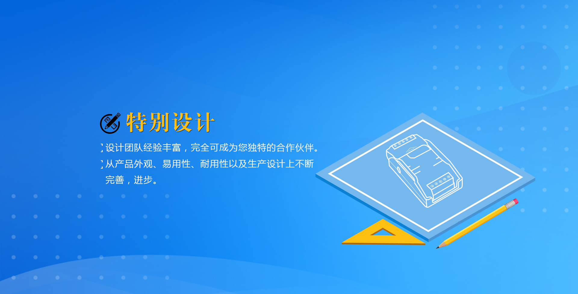勞保服定制什么價(jià)格哪家好