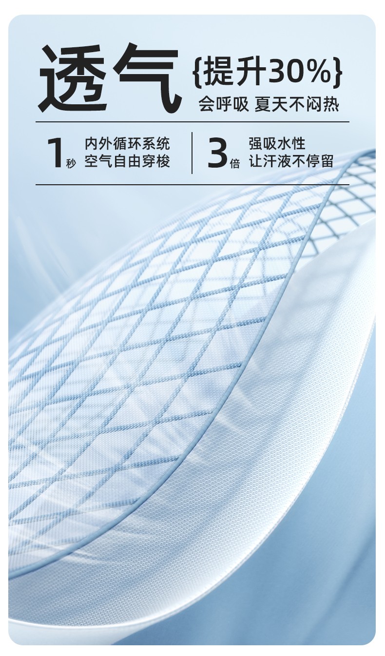 QM2091D 夏季工作服套裝男純棉長短袖薄款反光海油工程工裝機電焊工勞保服(圖3)