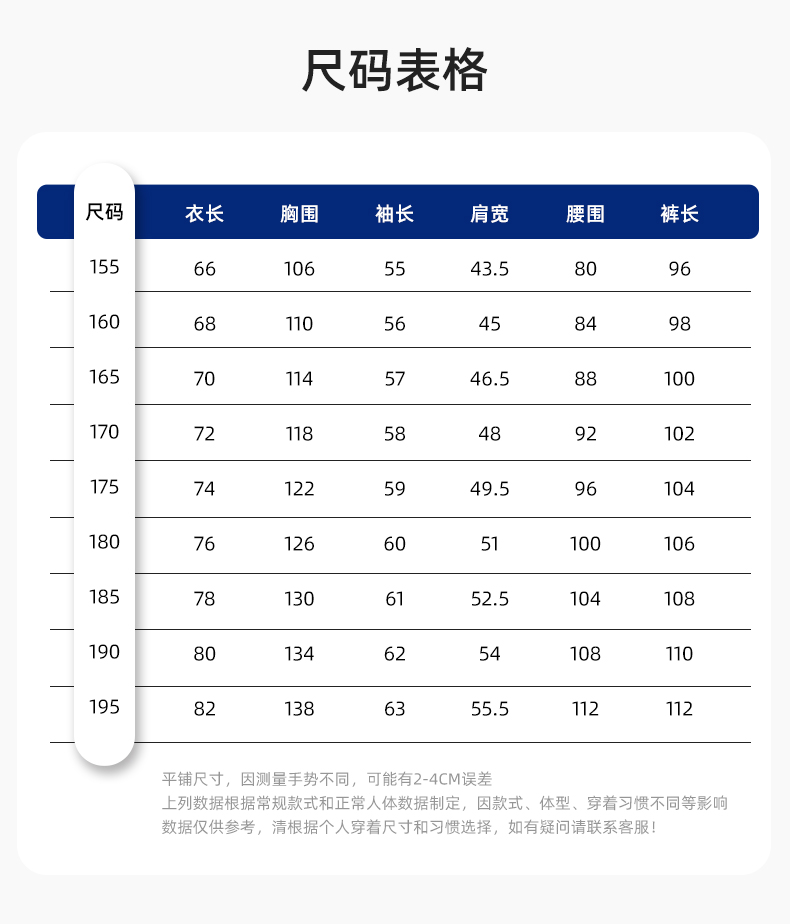 WD2118 跨境立體大兜工作服套裝定制歐美多口袋多兜工裝褲外貿(mào)出口勞保服(圖11)