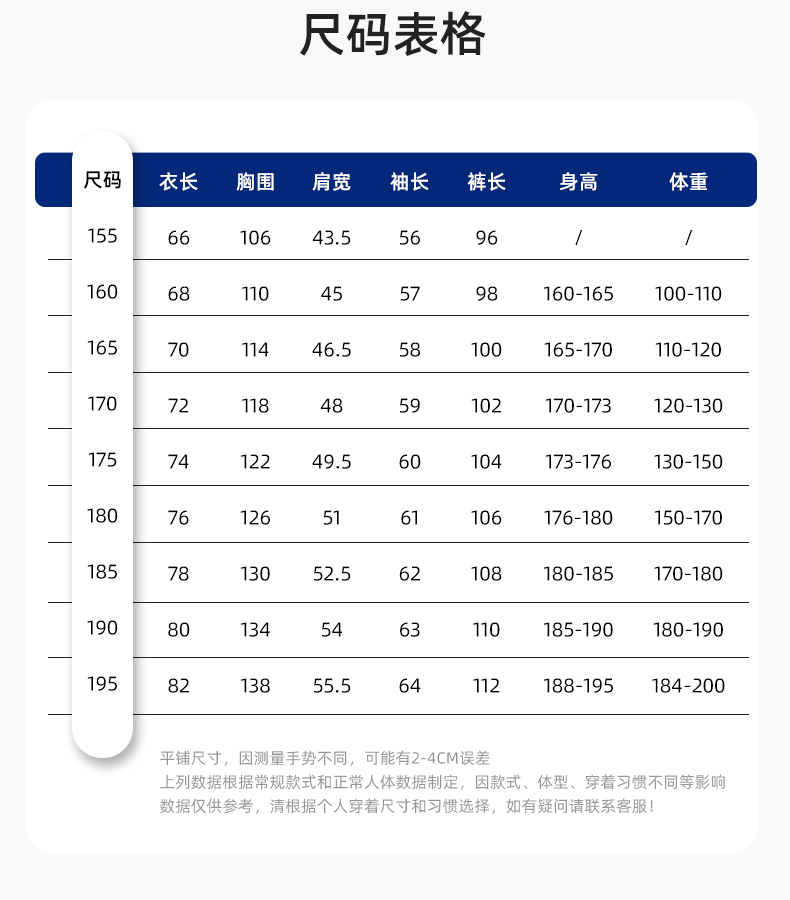 LJ-68003 滌棉防靜電工作服套裝男汽修車(chē)間工廠電焊服廠服反光條工裝勞保服(圖13)