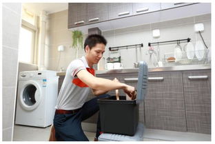 自如搬家大升級,日式服務讓你當 甩手掌柜