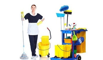 蘇州金諾職業(yè)培訓(xùn)學(xué)校【家政服務(wù)員】招生啦