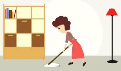 家政經(jīng)營責(zé)任保險保障什么?什么情況不理賠?