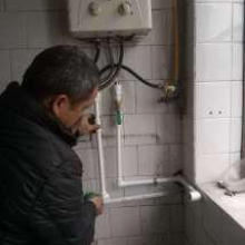 婁底市婁星區為民家政服務部 供應產品