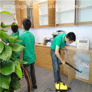 【宣武除甲醛工商 勤捷艾佳供 除甲醛工商價格】北京勤捷艾佳家政服務中心 - 產品庫