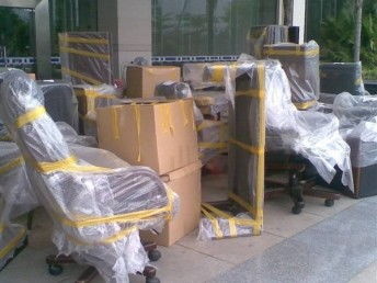 圖 上海搬家公司 上海長(zhǎng)途搬家 上海搬家運(yùn)輸 強(qiáng)生物流優(yōu)質(zhì)服務(wù) 上海物流