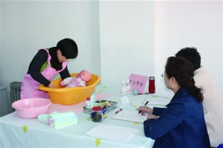 新聞 中國(guó)青島網(wǎng) 青島新聞網(wǎng) 中國(guó)山東網(wǎng)青島頻道