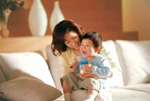 關(guān)于自媒體,請(qǐng)繞行這5個(gè)人云亦云的大坑 深度長(zhǎng)文