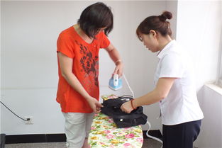 服務(wù)創(chuàng)業(yè)小項目有哪些