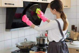 小哥到家家政加盟優(yōu)勢(shì)——攜手共贏，開拓家政服務(wù)新藍(lán)海