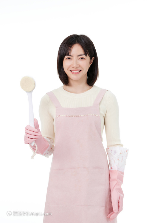 家政服務(wù) 專業(yè)、信賴與溫暖的現(xiàn)代生活伙伴