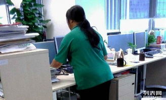 專業(yè)鐘點(diǎn)工與小時(shí)工 以周到服務(wù)贏得客戶滿意的家政新標(biāo)桿