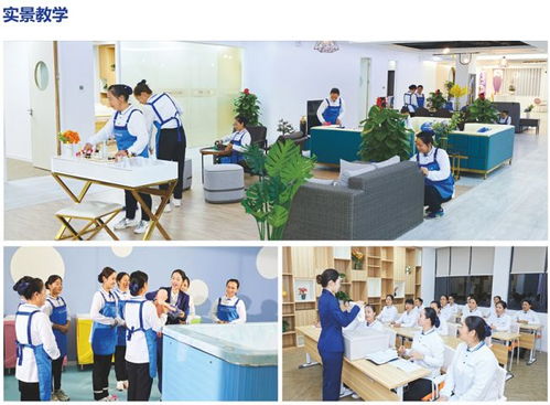 輕喜到家九周年 數(shù)字化浪潮下，家政服務(wù)的躍遷新篇