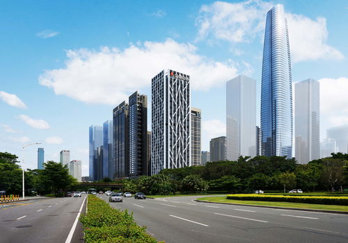 蘭州注銷76家房地產開發企業資質證書，行業洗牌加速