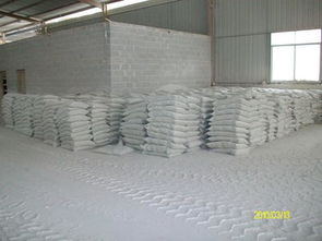 沈陽粉刷石膏 價(jià)格、廠家批發(fā)與優(yōu)質(zhì)選擇——以萬隆砂漿膩?zhàn)邮鄰S為例