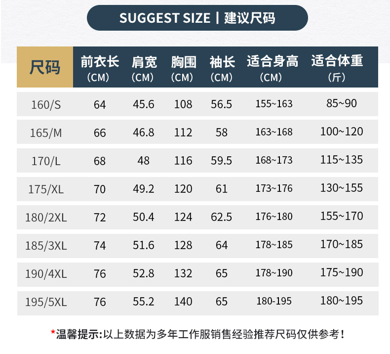 DL237 (圖17)